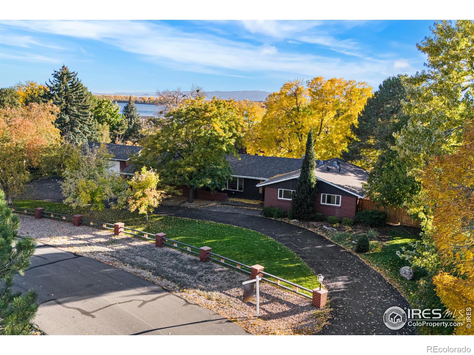 7382 W Stanford Ave, Littleton, CO 80123