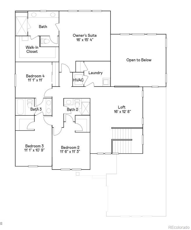 5472 E 148th Ave, Thornton, CO 80602