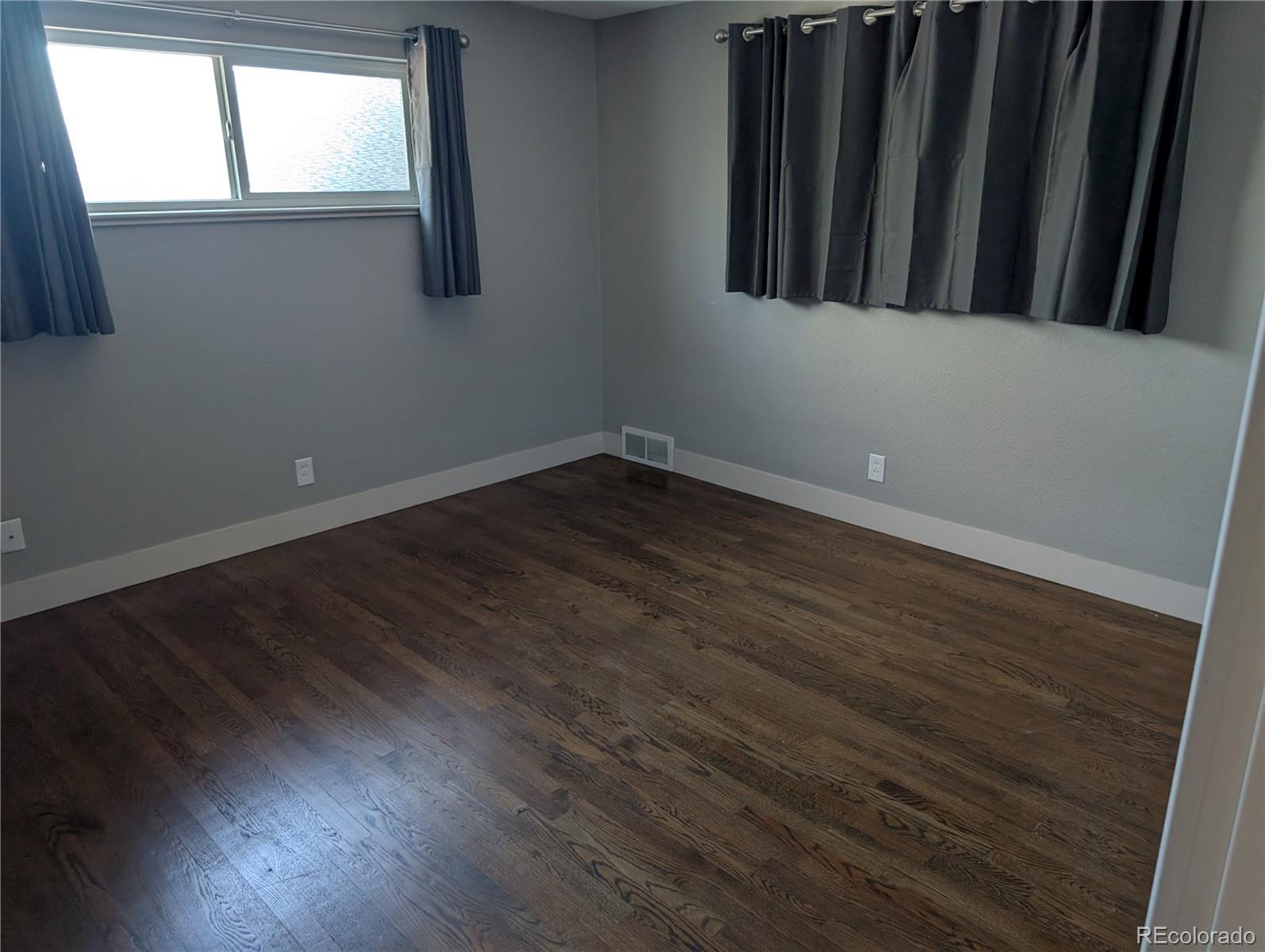 6149 S Broadway, Littleton, CO 80121
