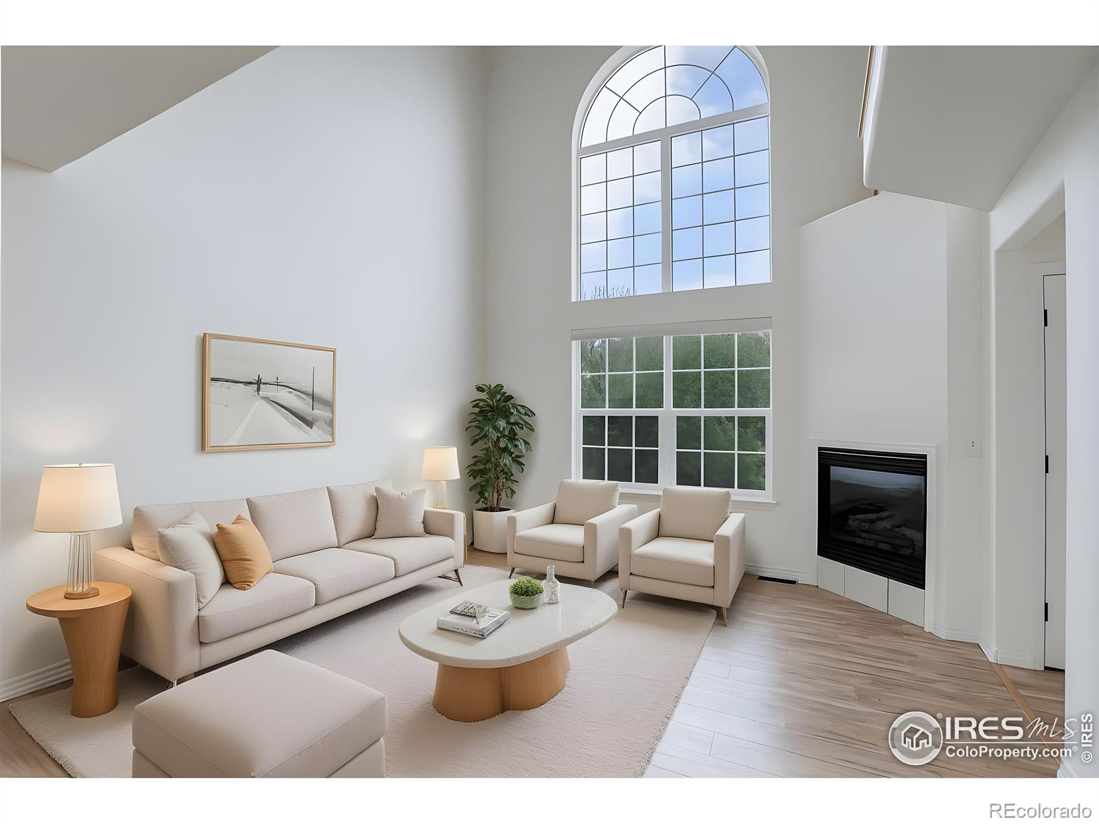 1757 High Plains Ct, Superior, CO 80027