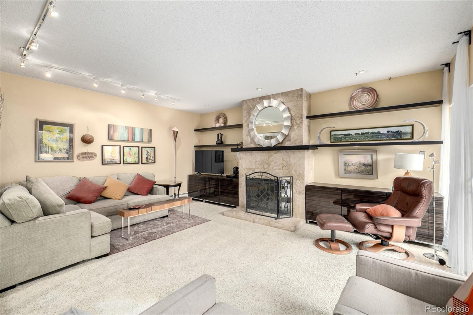7466 W Cedar Cir, Lakewood, CO 80226