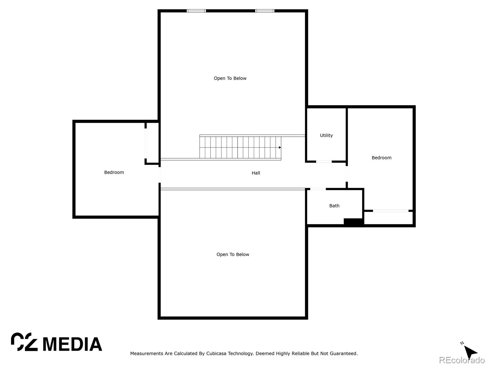 37506 Pheasant Rn, Elizabeth, CO 80107