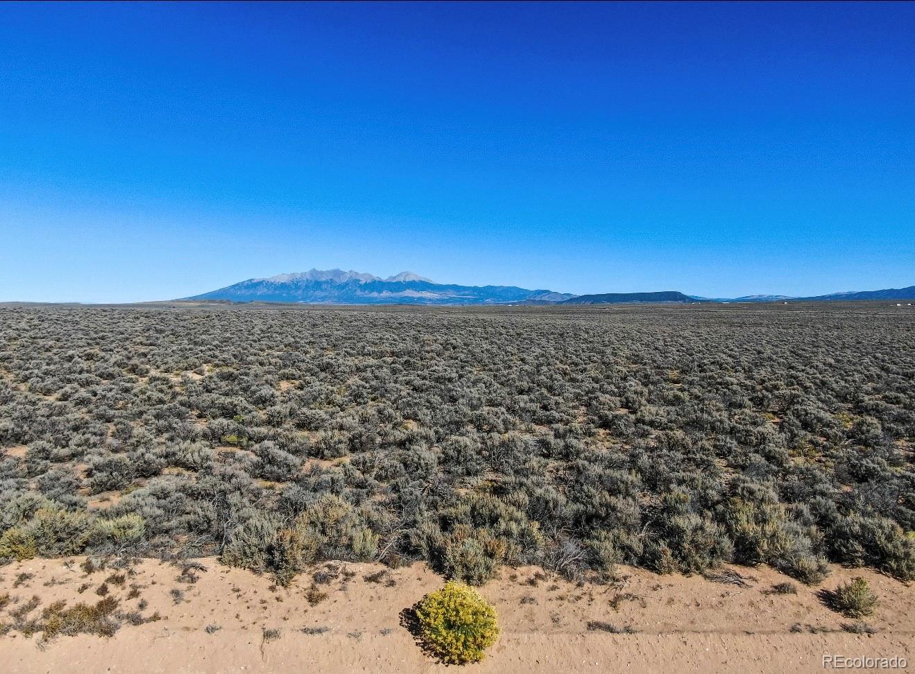 Lot 430 431, San Luis, CO 81152
