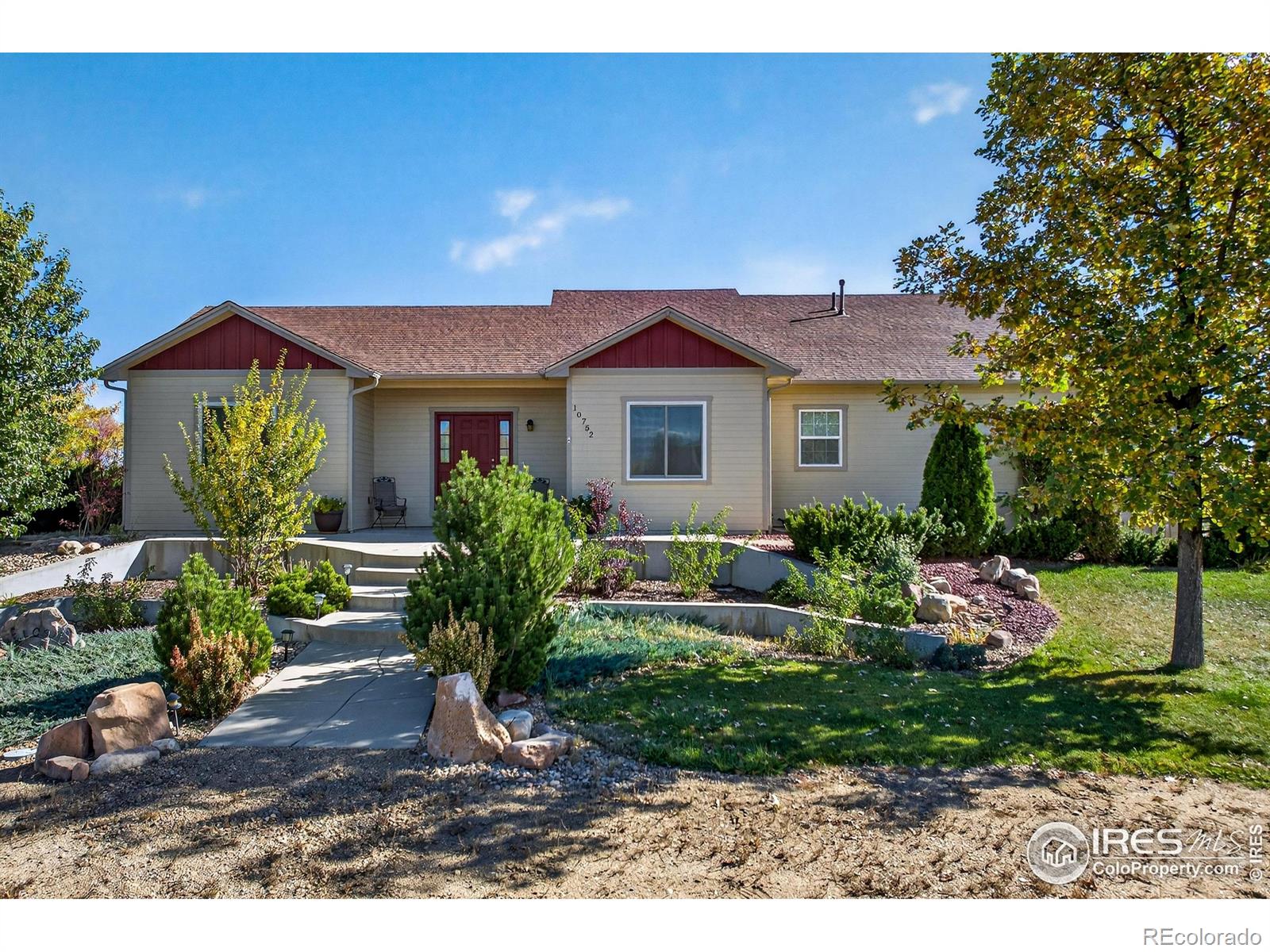 10752 County Road 7, Longmont, CO 80504