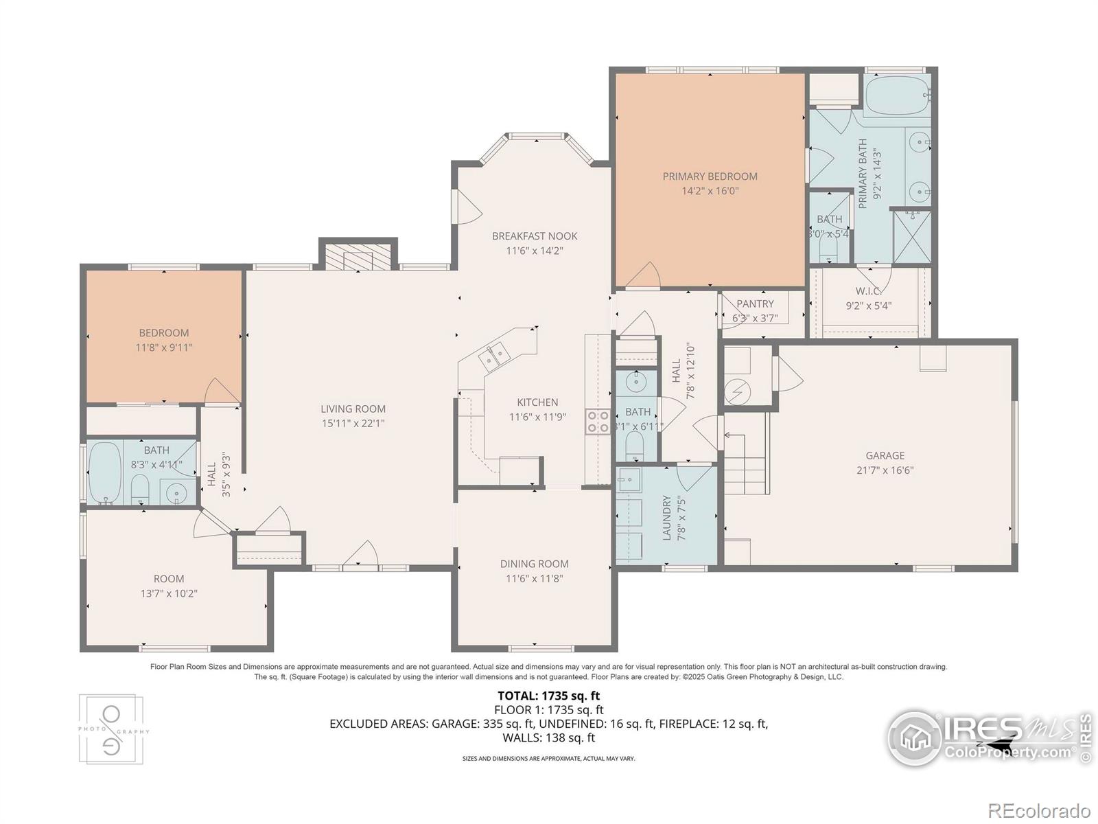 10752 County Road 7, Longmont, CO 80504