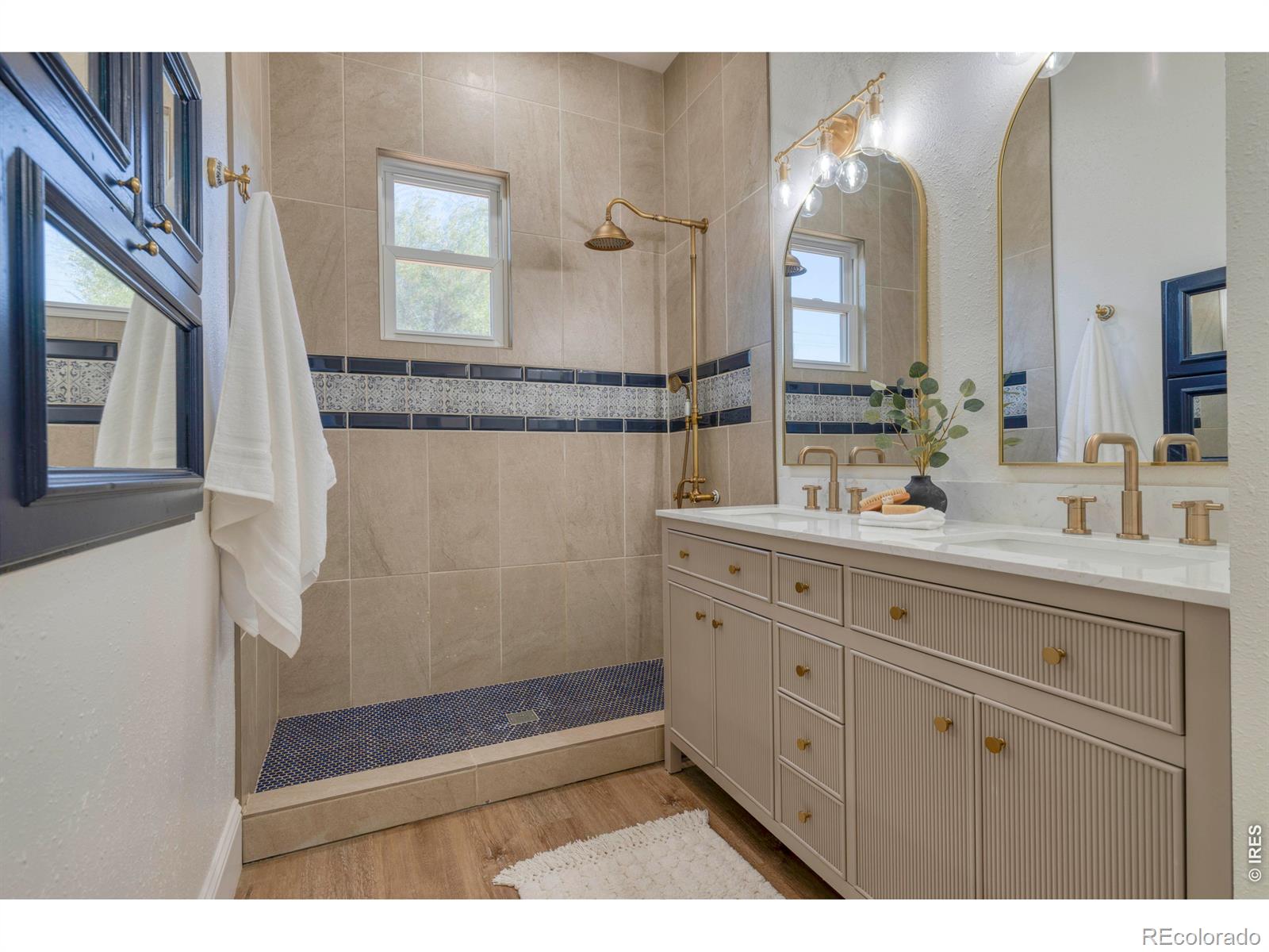 206 Mcintyre St, Kersey, CO 80644