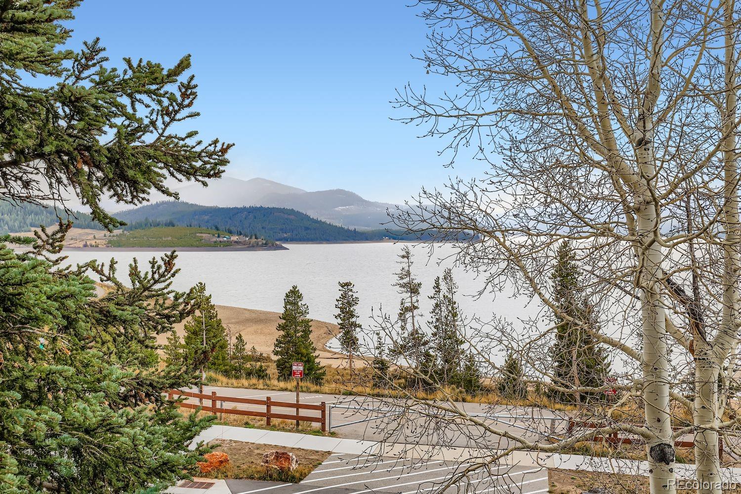 244 Lodgepole St #36, Dillon, CO 80435