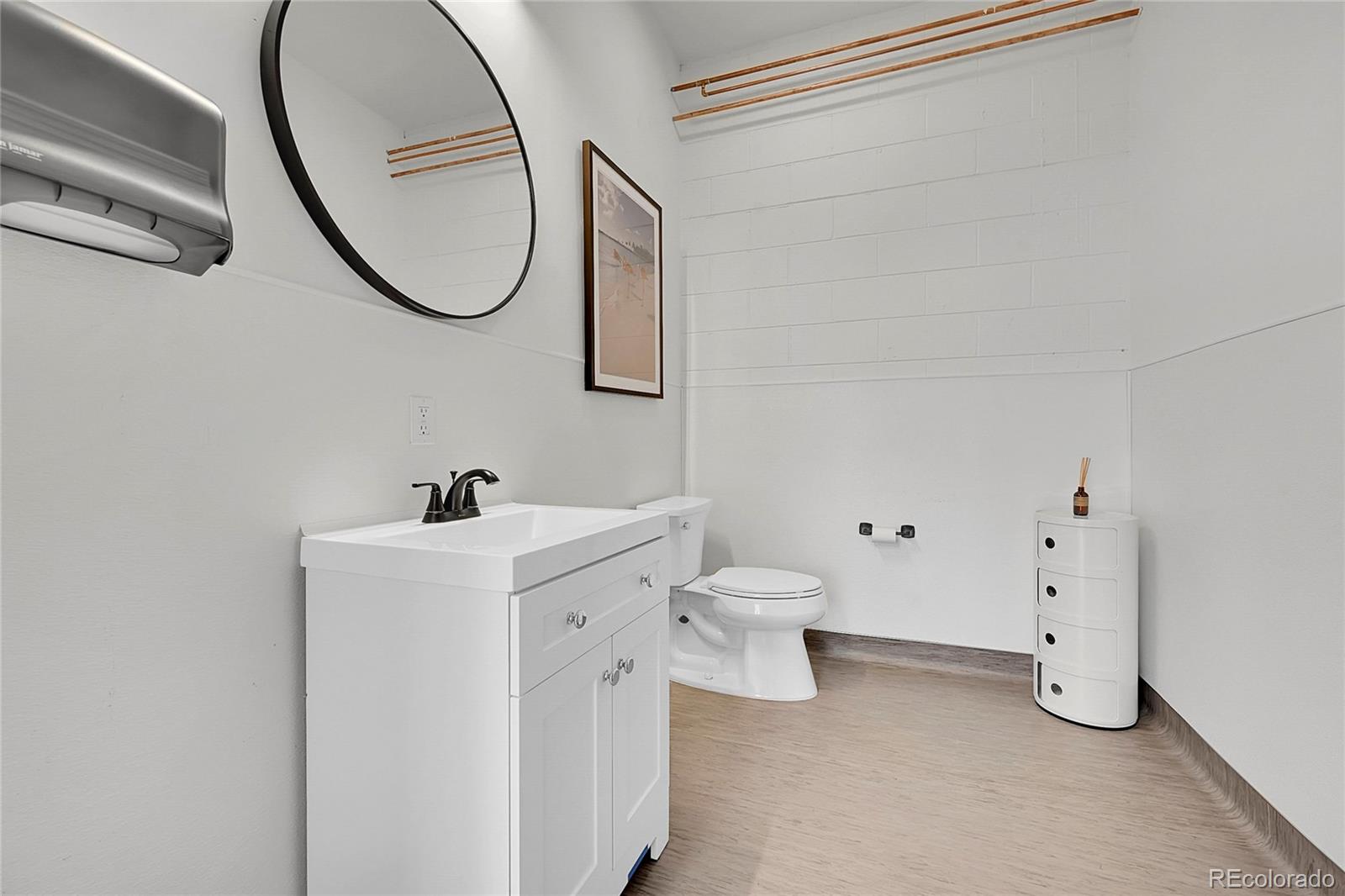 704 S Monaco Street Pw, Denver, CO 80224
