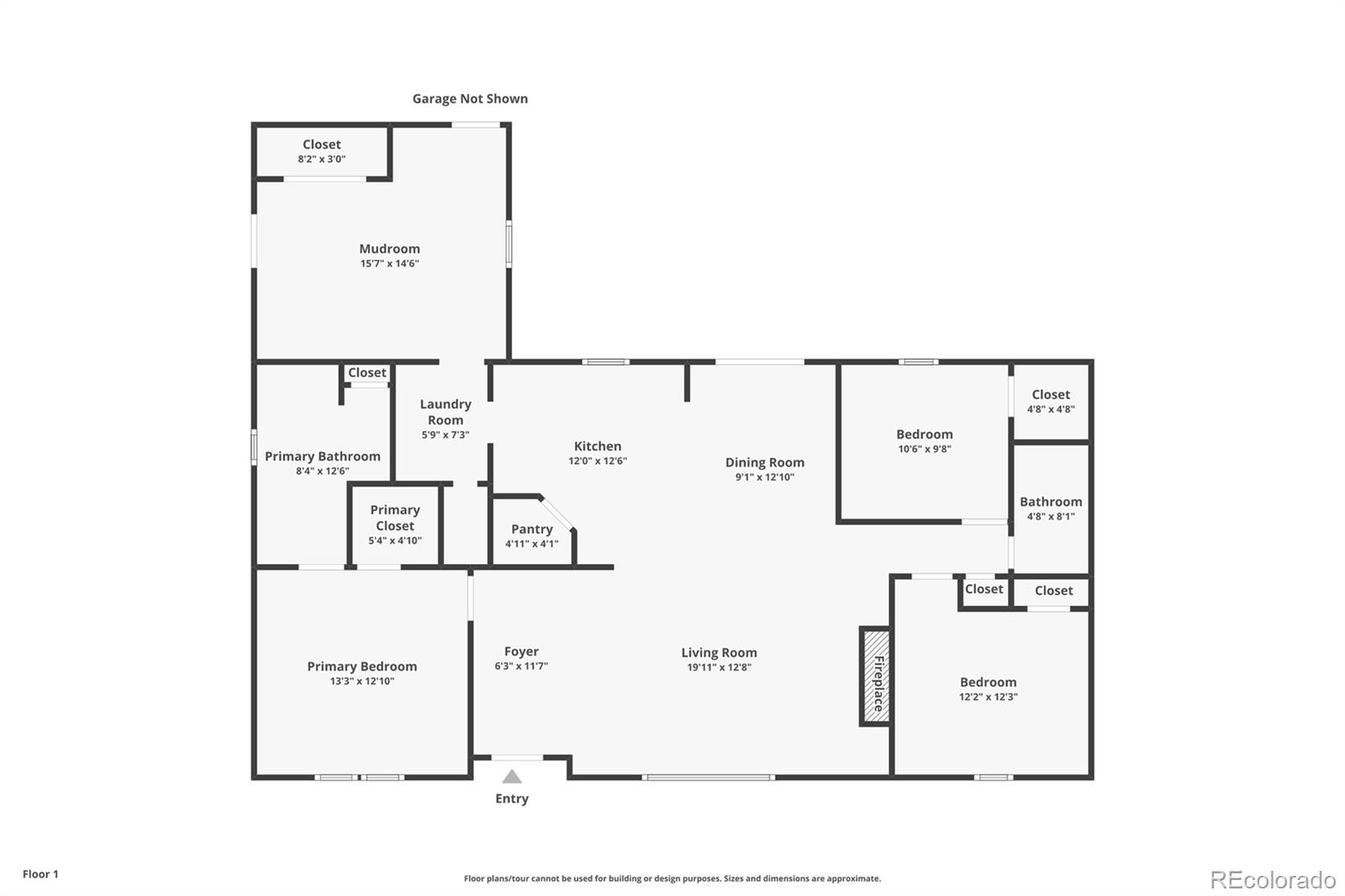10056 County Road F #5, Olney Springs, CO 81062