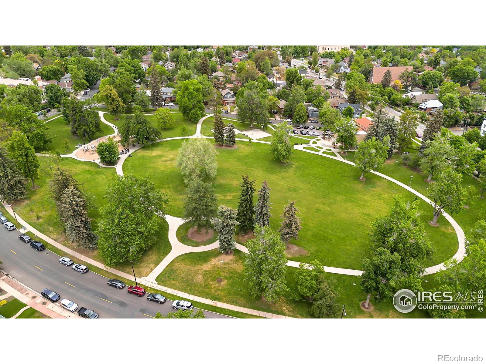 3050 W 32nd Ave #202, Denver, CO 80211