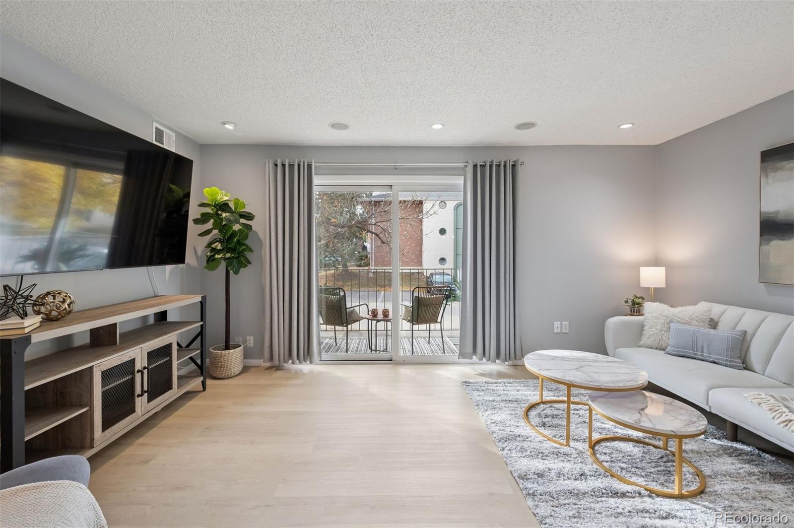 12171 Melody Dr #201, Westminster, CO 80234