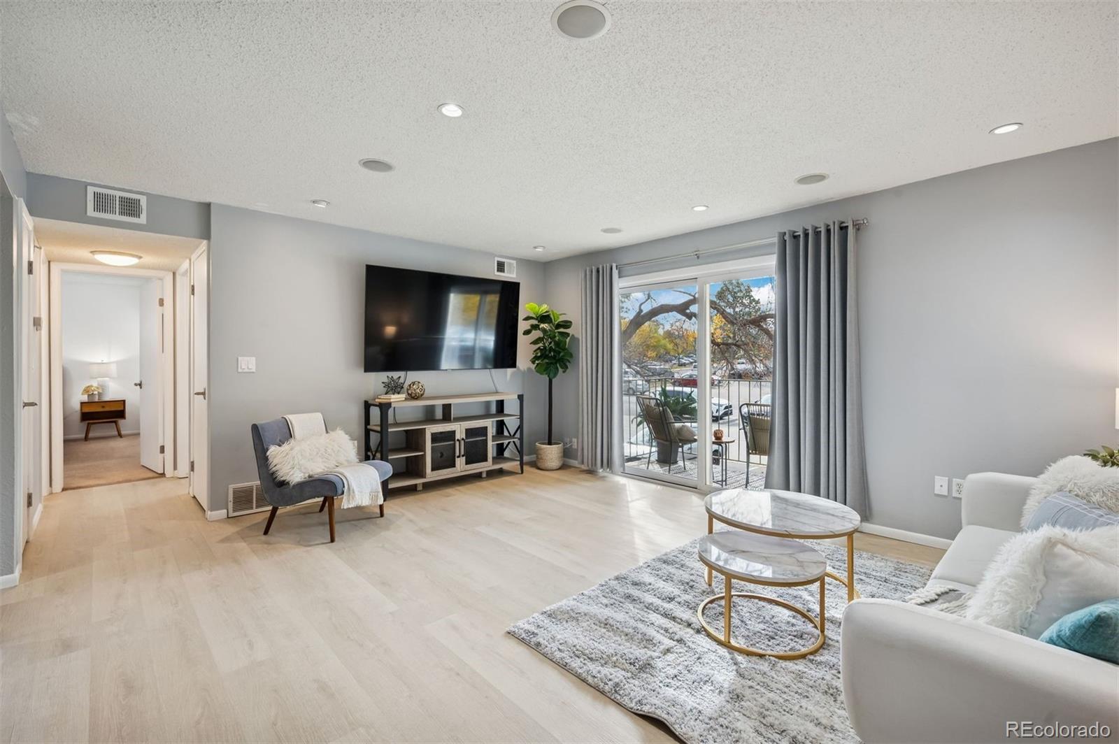 12171 Melody Dr #201, Westminster, CO 80234