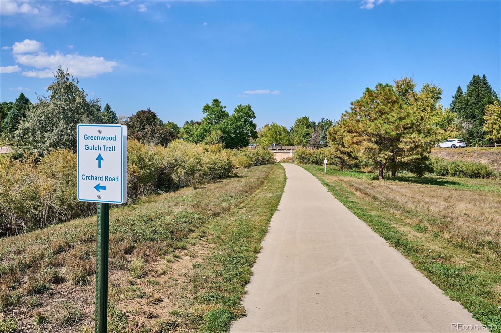 6235 S Ivy St, Centennial, CO 80111
