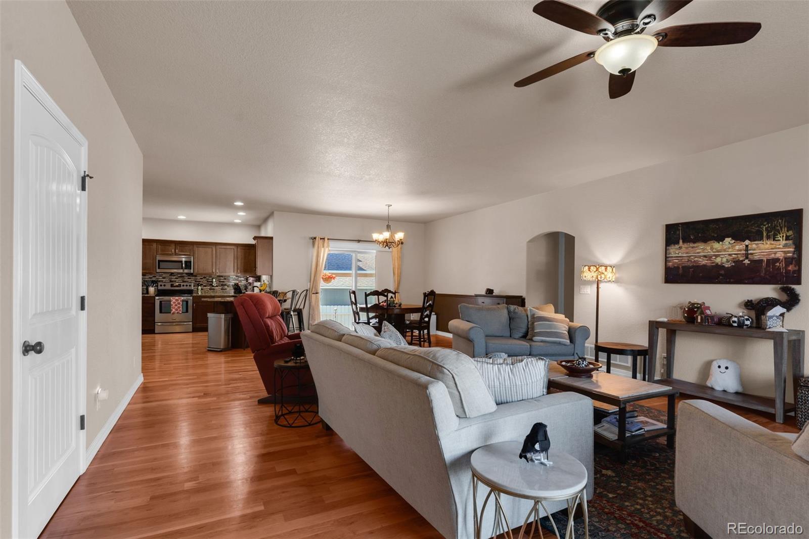 14 Erica Ct, Pueblo, CO 81001