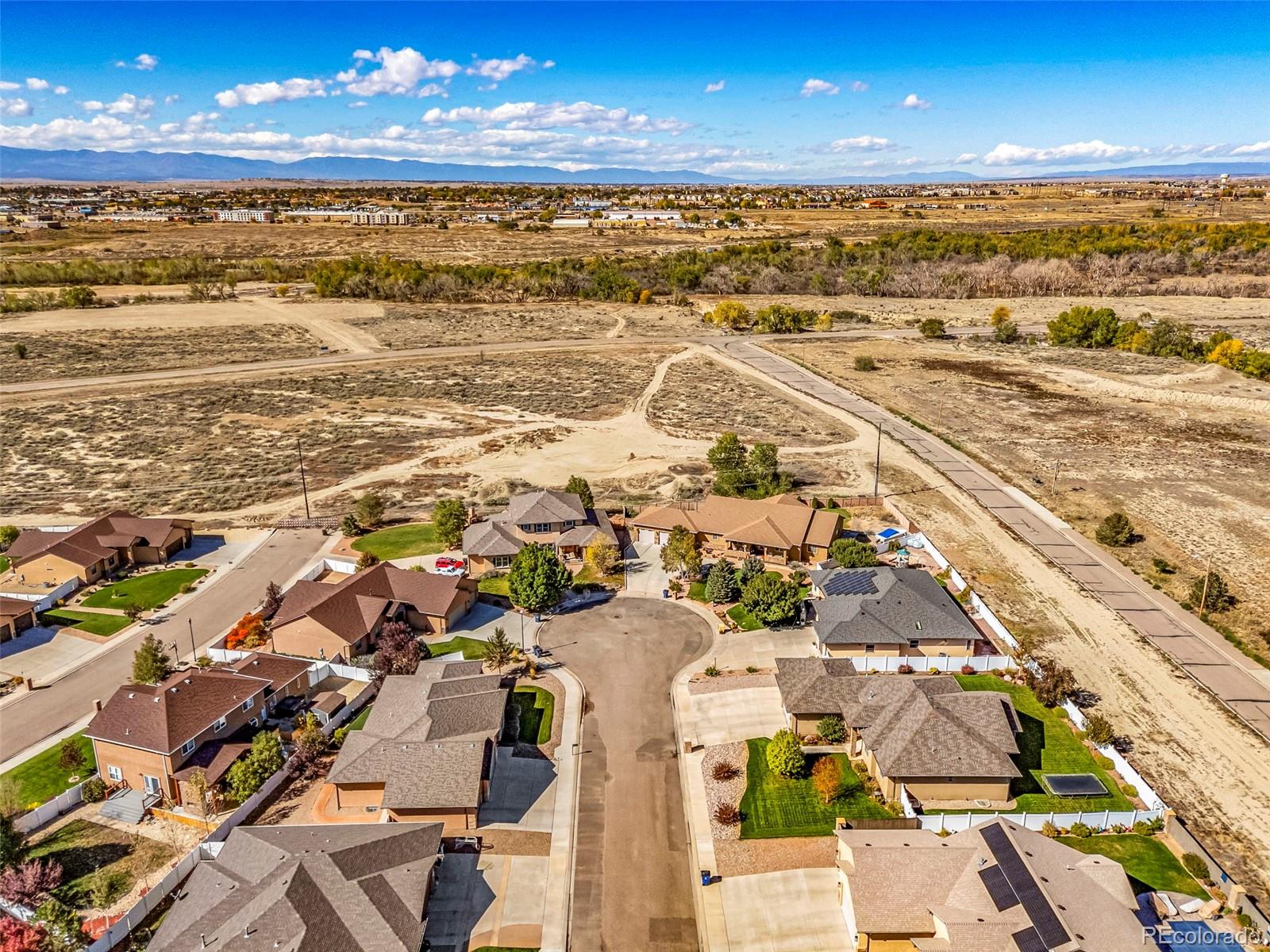 14 Erica Ct, Pueblo, CO 81001