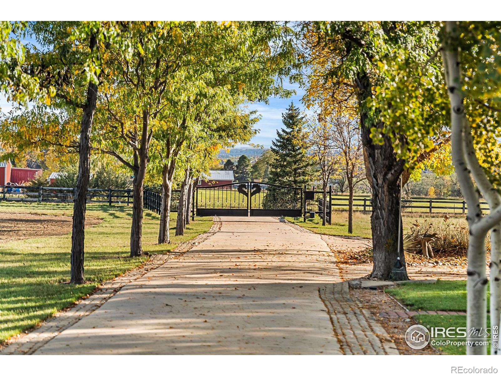 12625 Vermillion Rd, Longmont, CO 80504