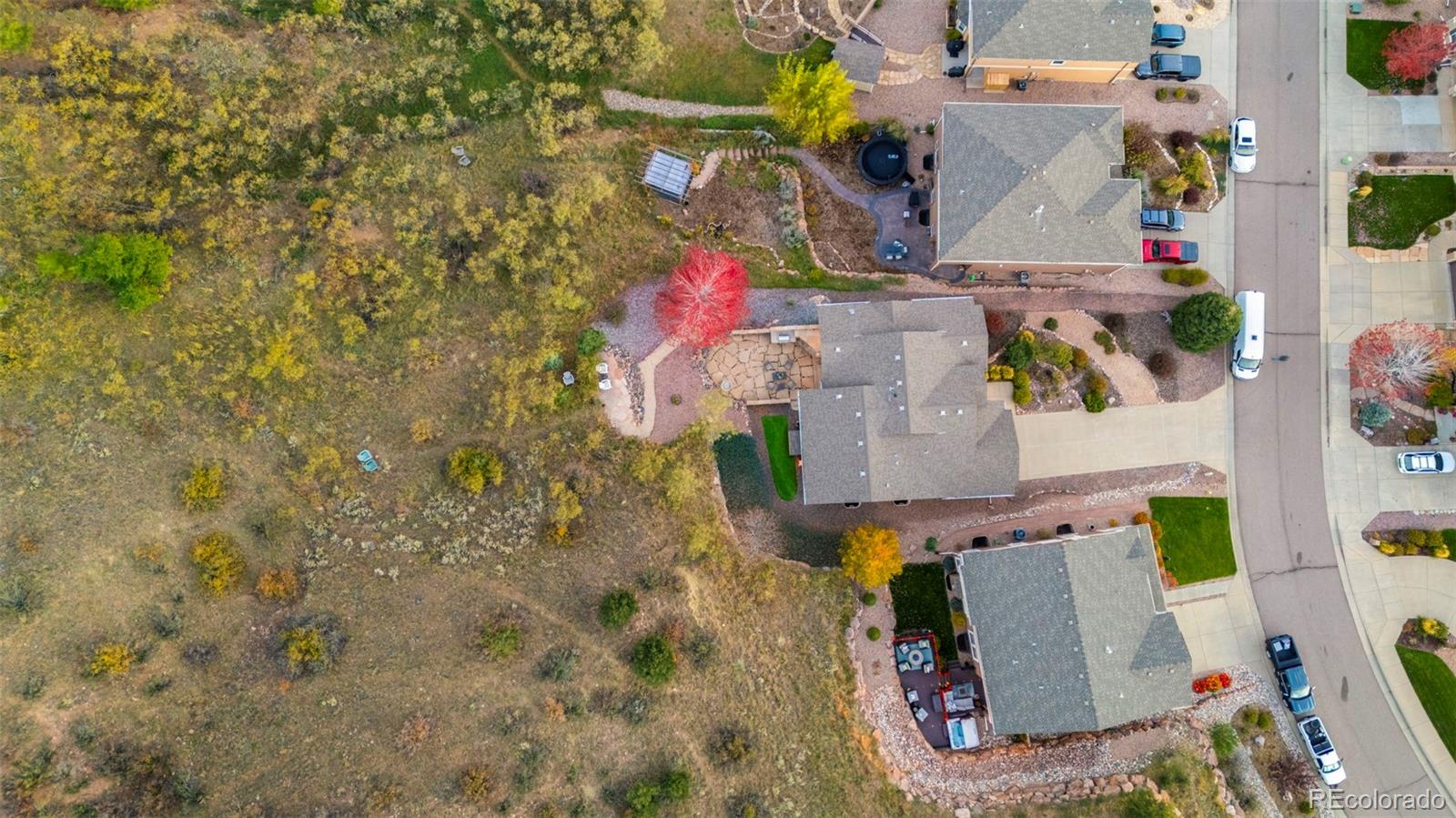 1287 Ethereal Cir, Colorado Springs, CO 80904
