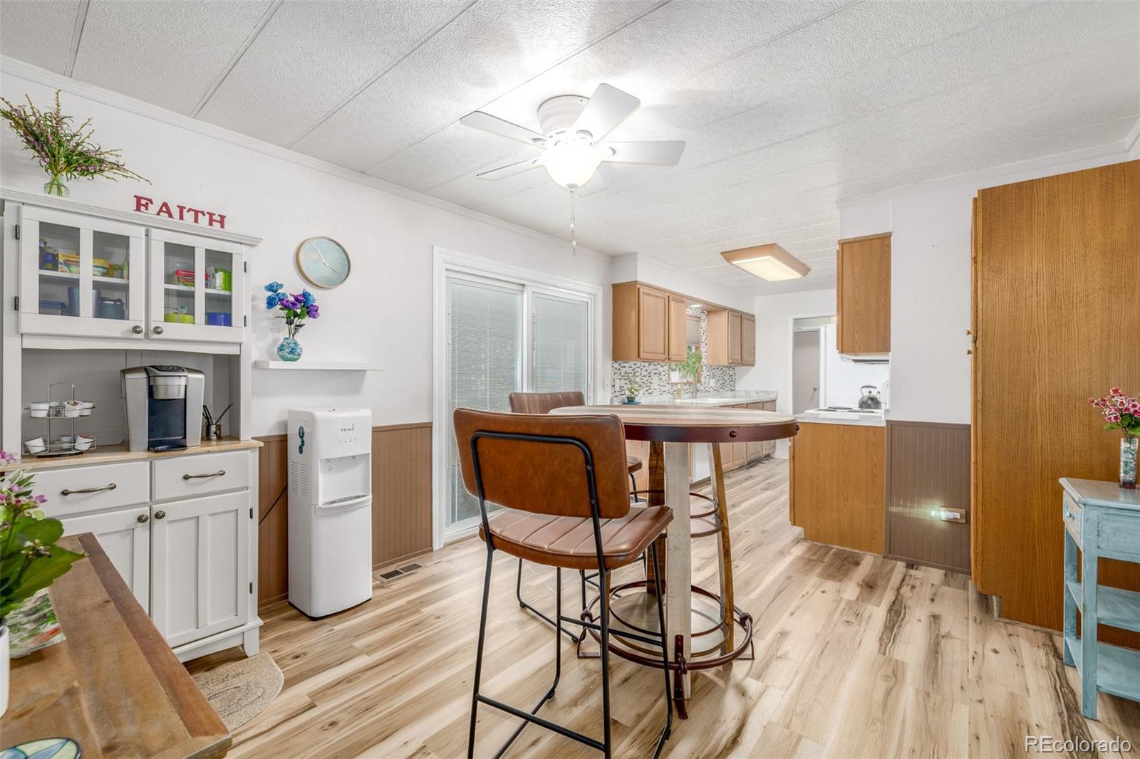 8201 S Santa Fe Dr Lot 264, Littleton, CO 80120