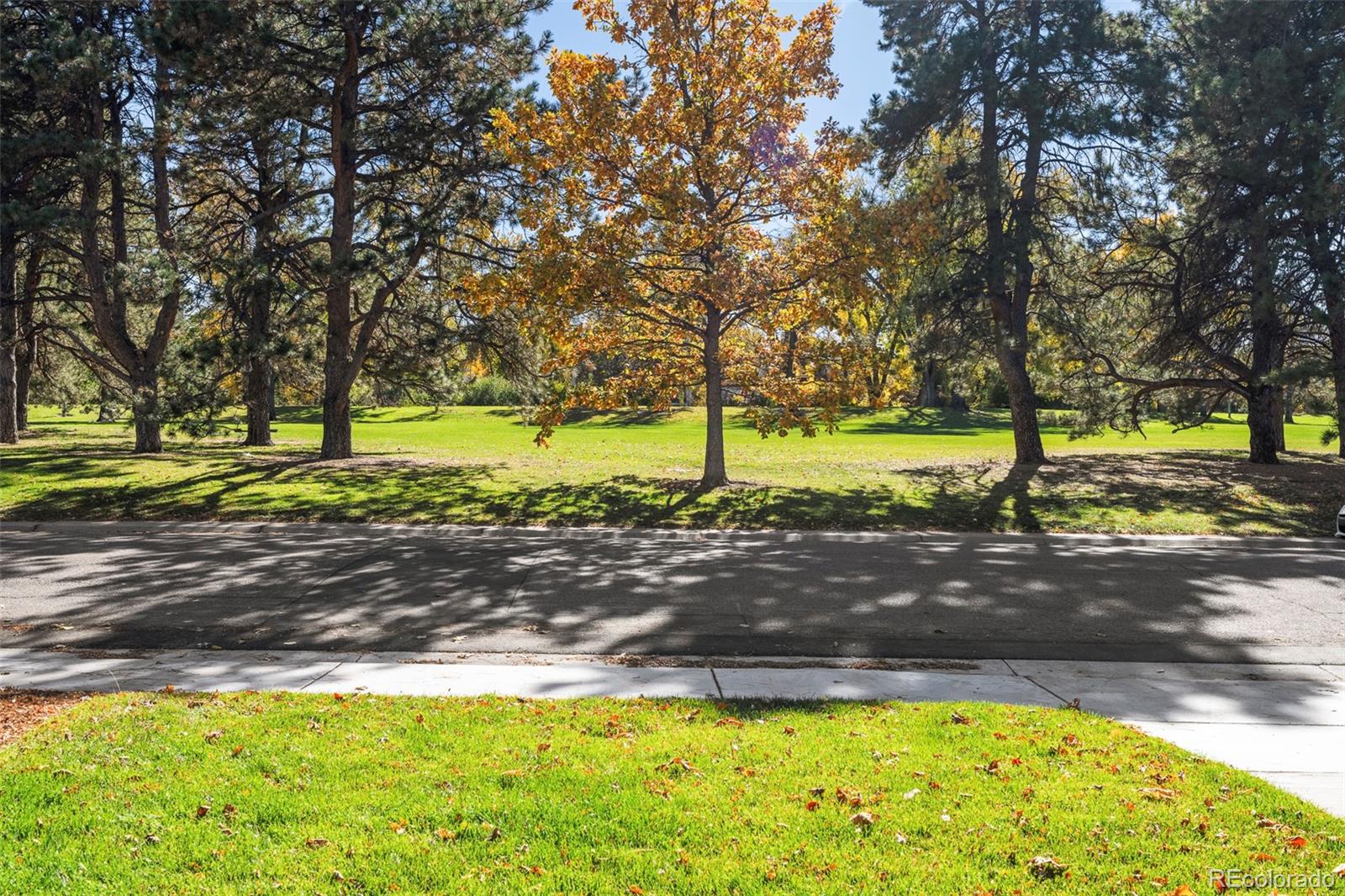 4671 Highline Pl, Denver, CO 80222