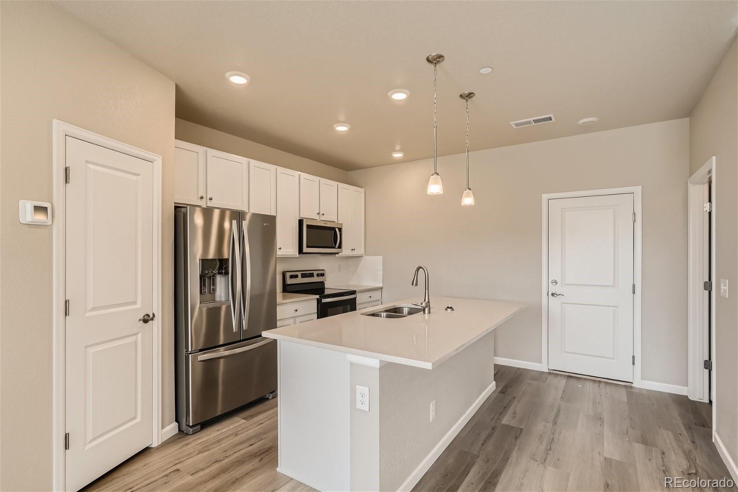 6780 Merseyside Ln, Castle Pines, CO 80108