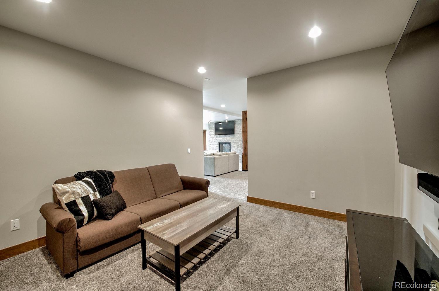 157 Barton Way, Breckenridge, CO 80424
