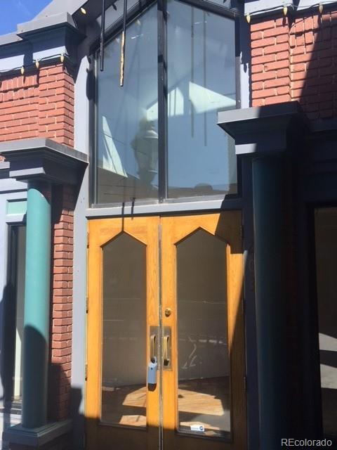 100 N Main St #203, Breckenridge, CO 80424