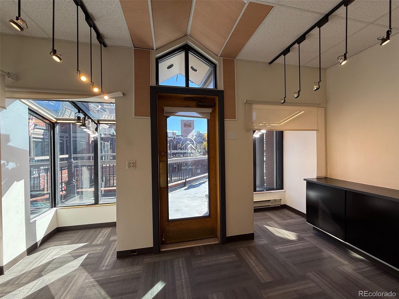 100 N Main St #202, Breckenridge, CO 80424