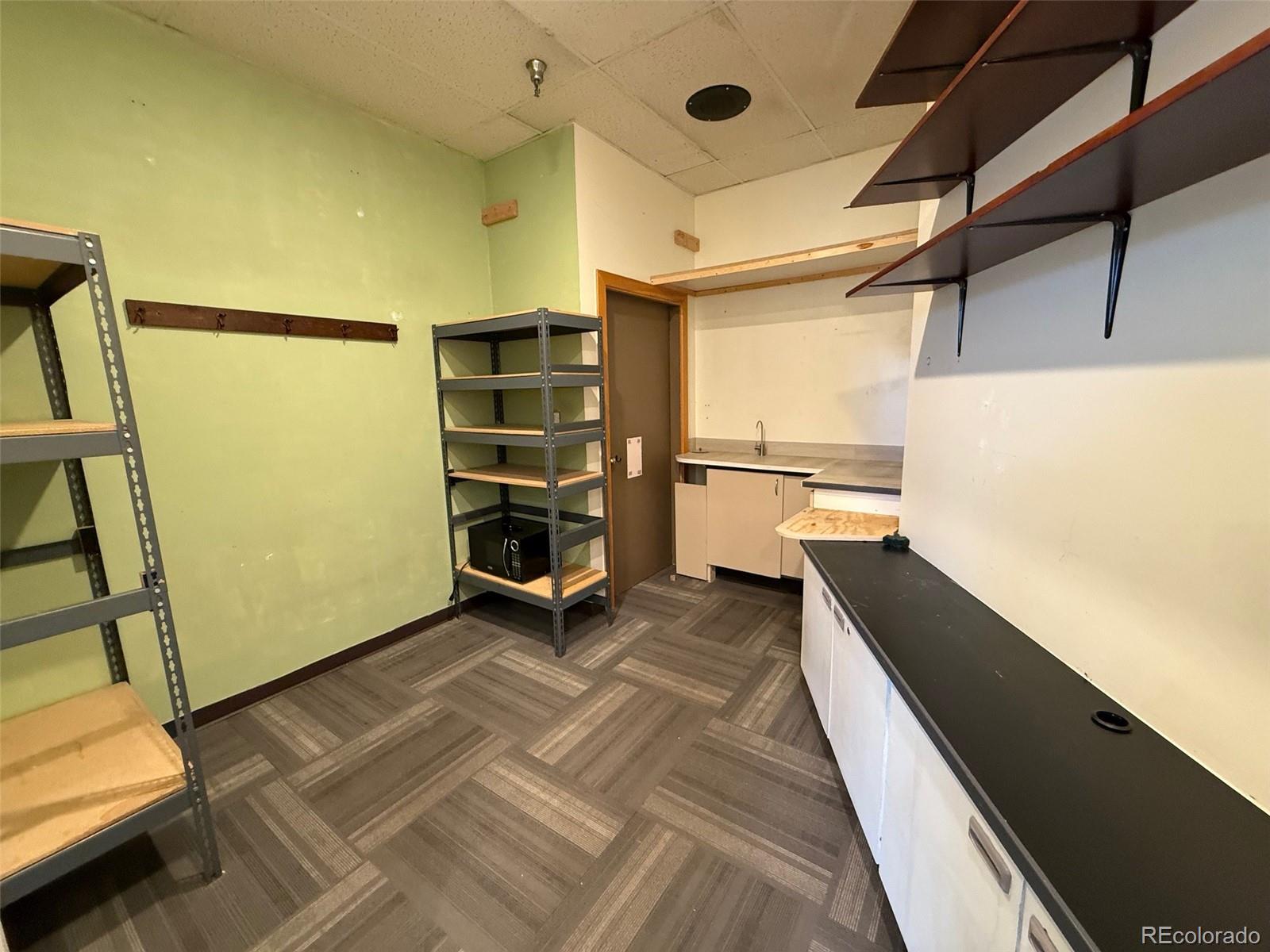 100 N Main St #202, Breckenridge, CO 80424