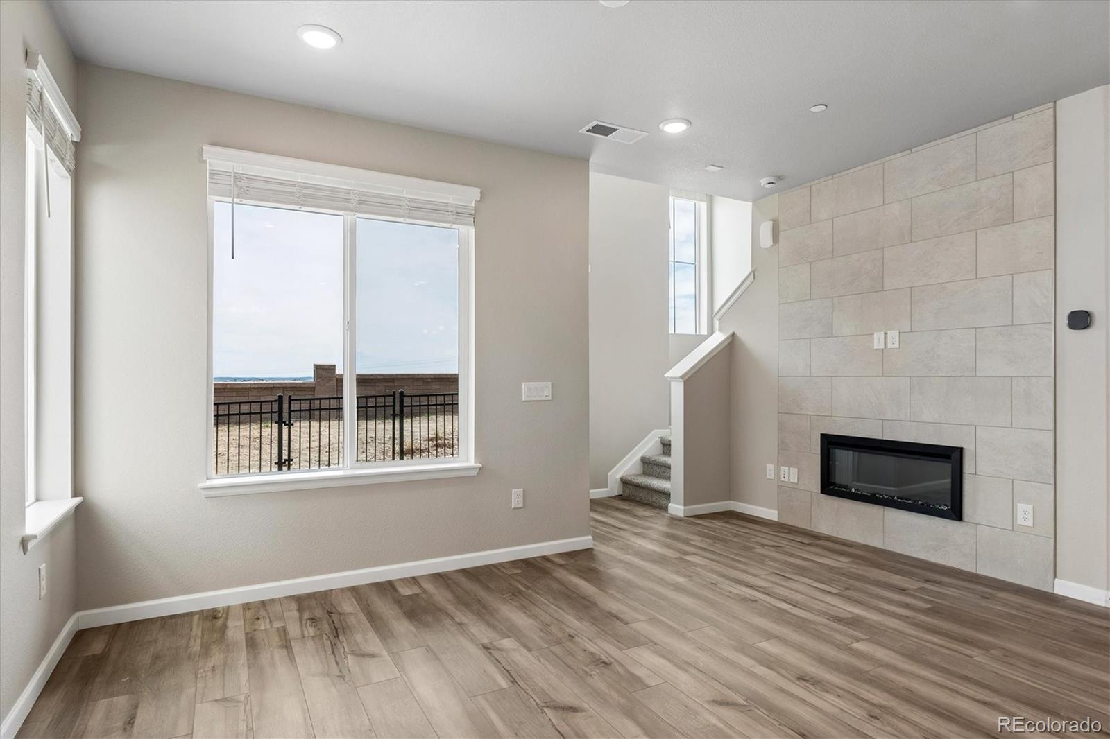 6820 Merseyside Ln, Castle Pines, CO 80108