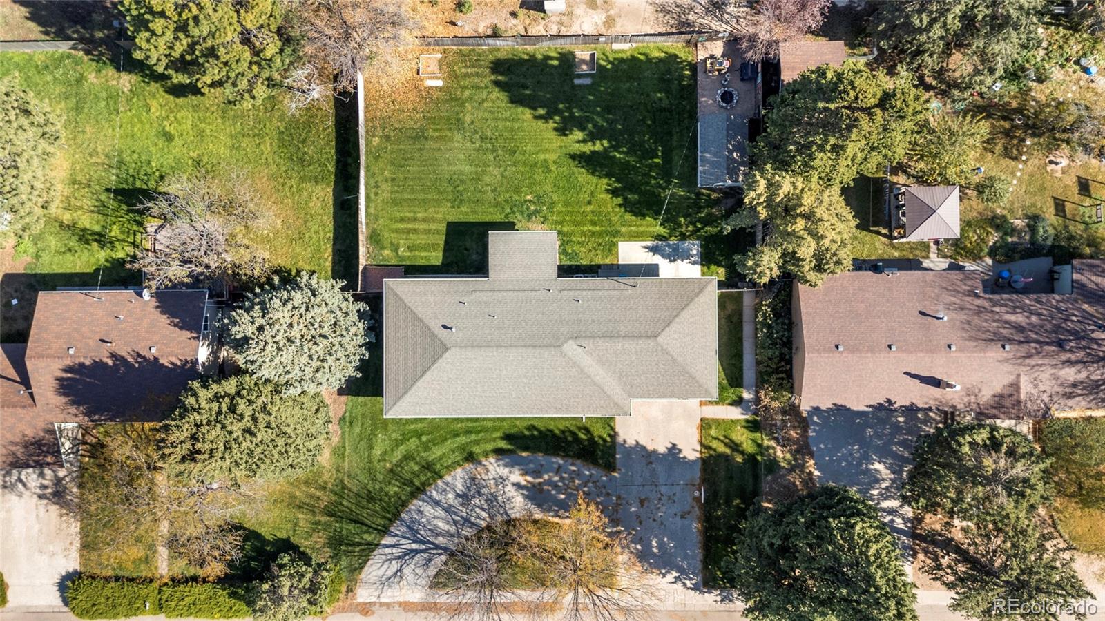 950 15th St, Burlington, CO 80807