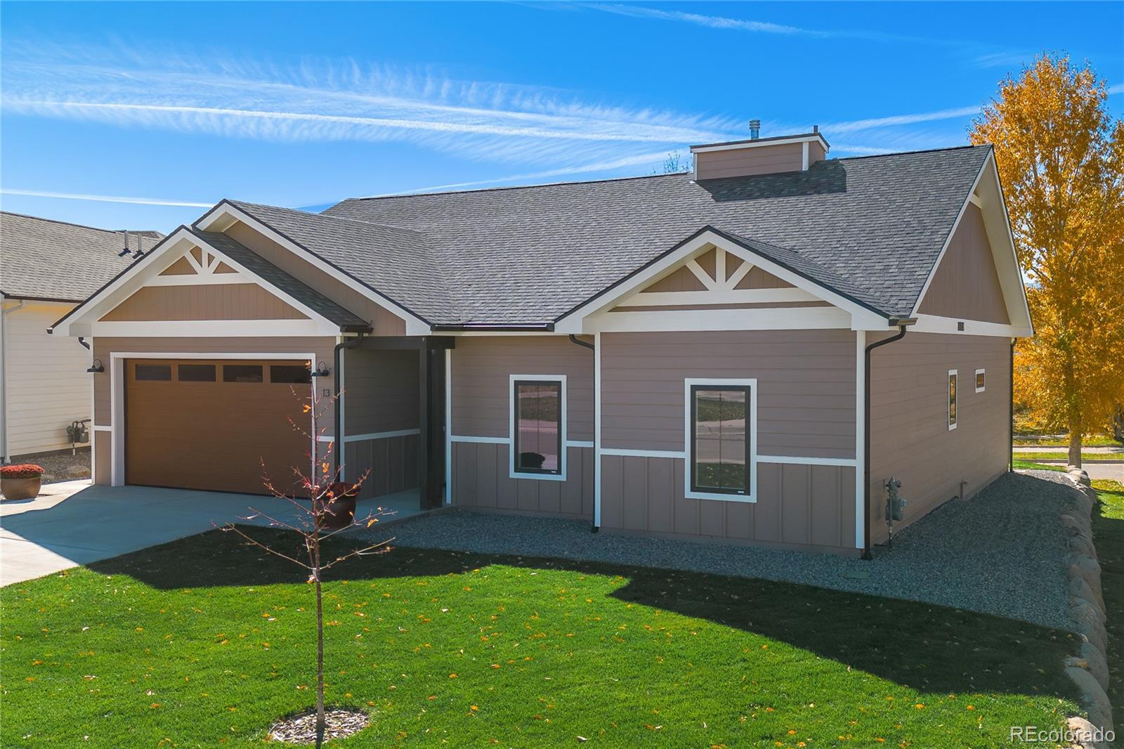 13 Belgian Ct, Silt, CO 81652