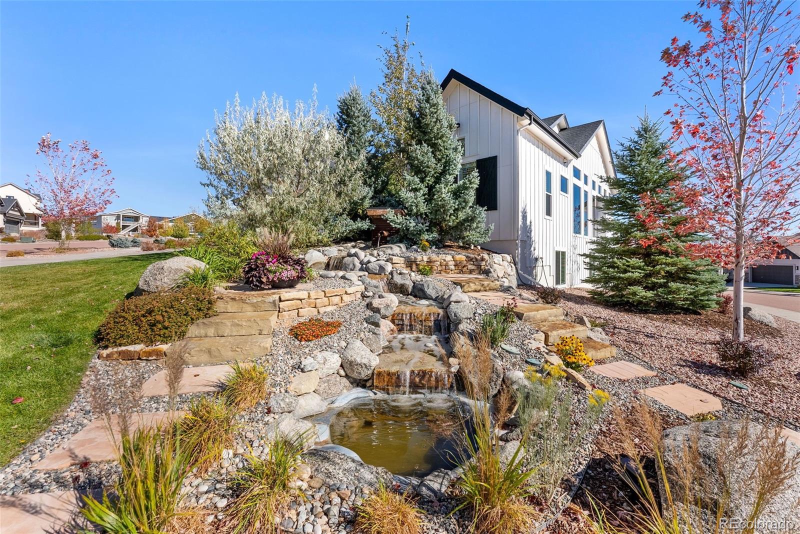 1159 Kelso Pl, Colorado Springs, CO 80921