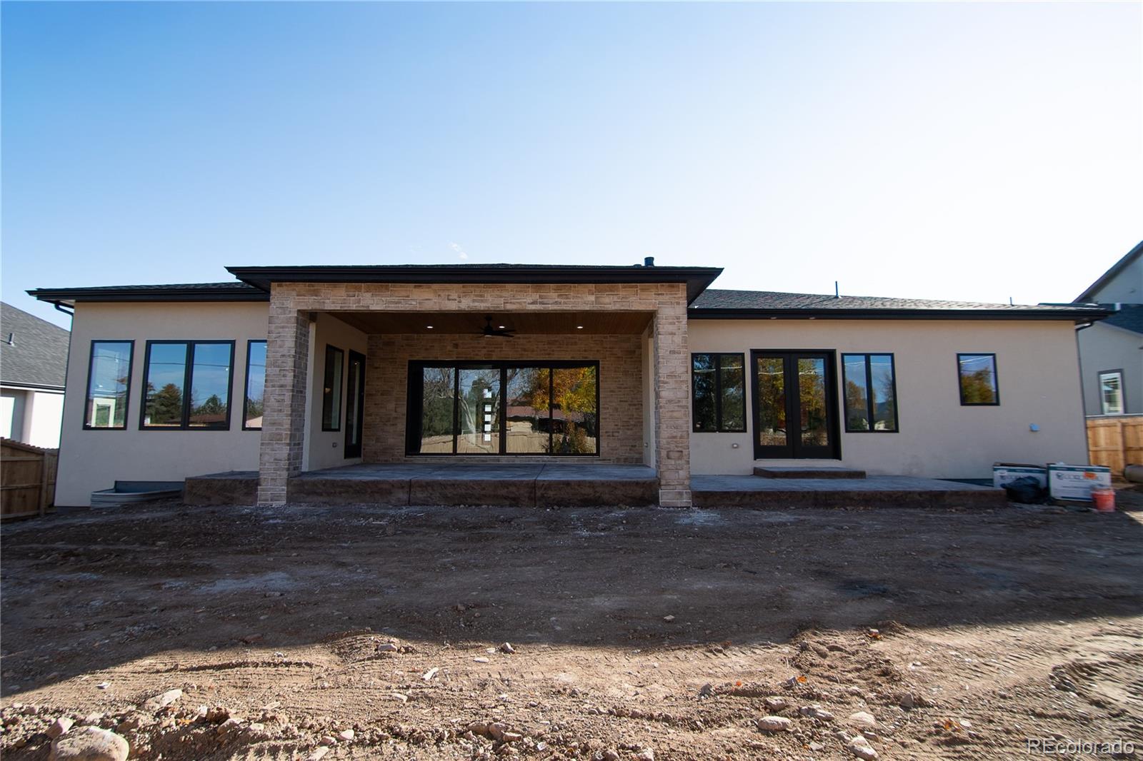 3383 S Newcombe St, Lakewood, CO 80227