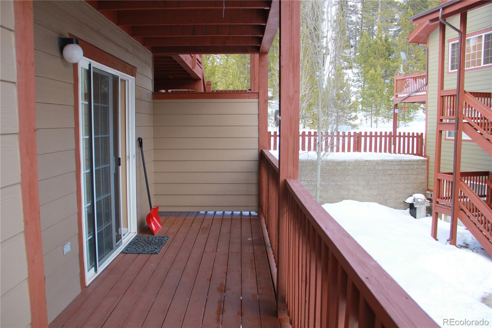 163 Pelican Cir #1202, Breckenridge, CO 80424