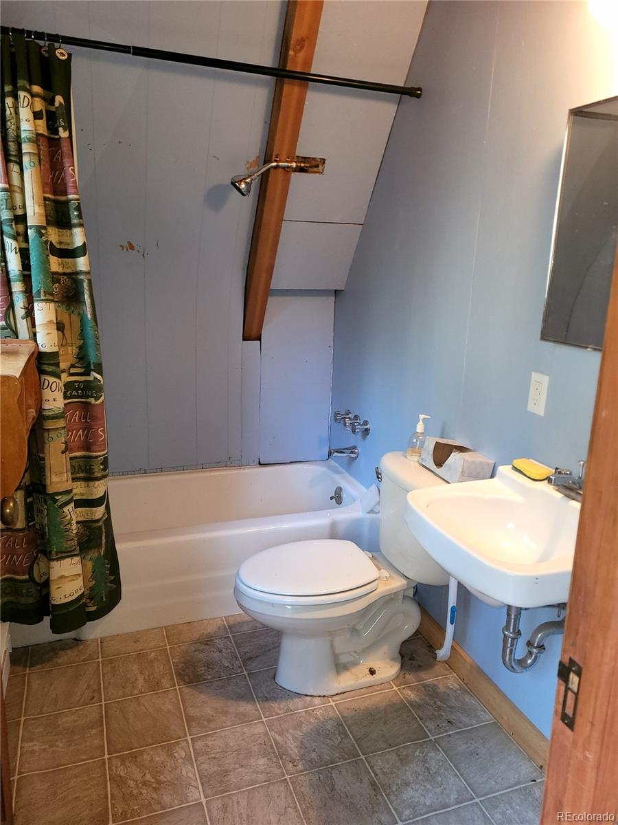 11837 Us Highway 285, Conifer, CO 80433