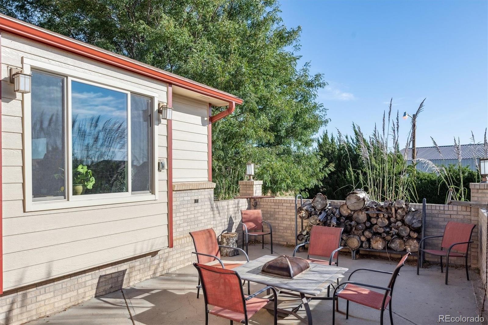 11665 Lewistown St, Commerce City, CO 80022