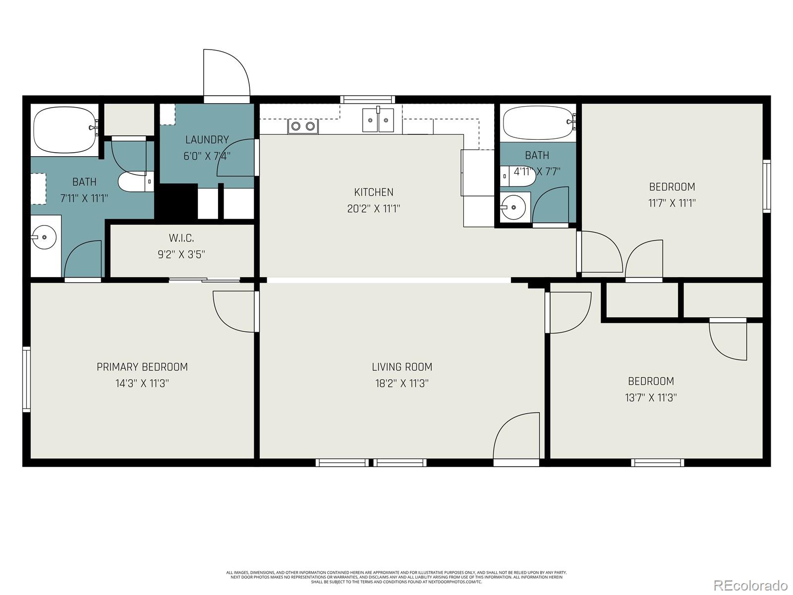 2500 E Harmony Rd Lot 191, Fort Collins, CO 80528
