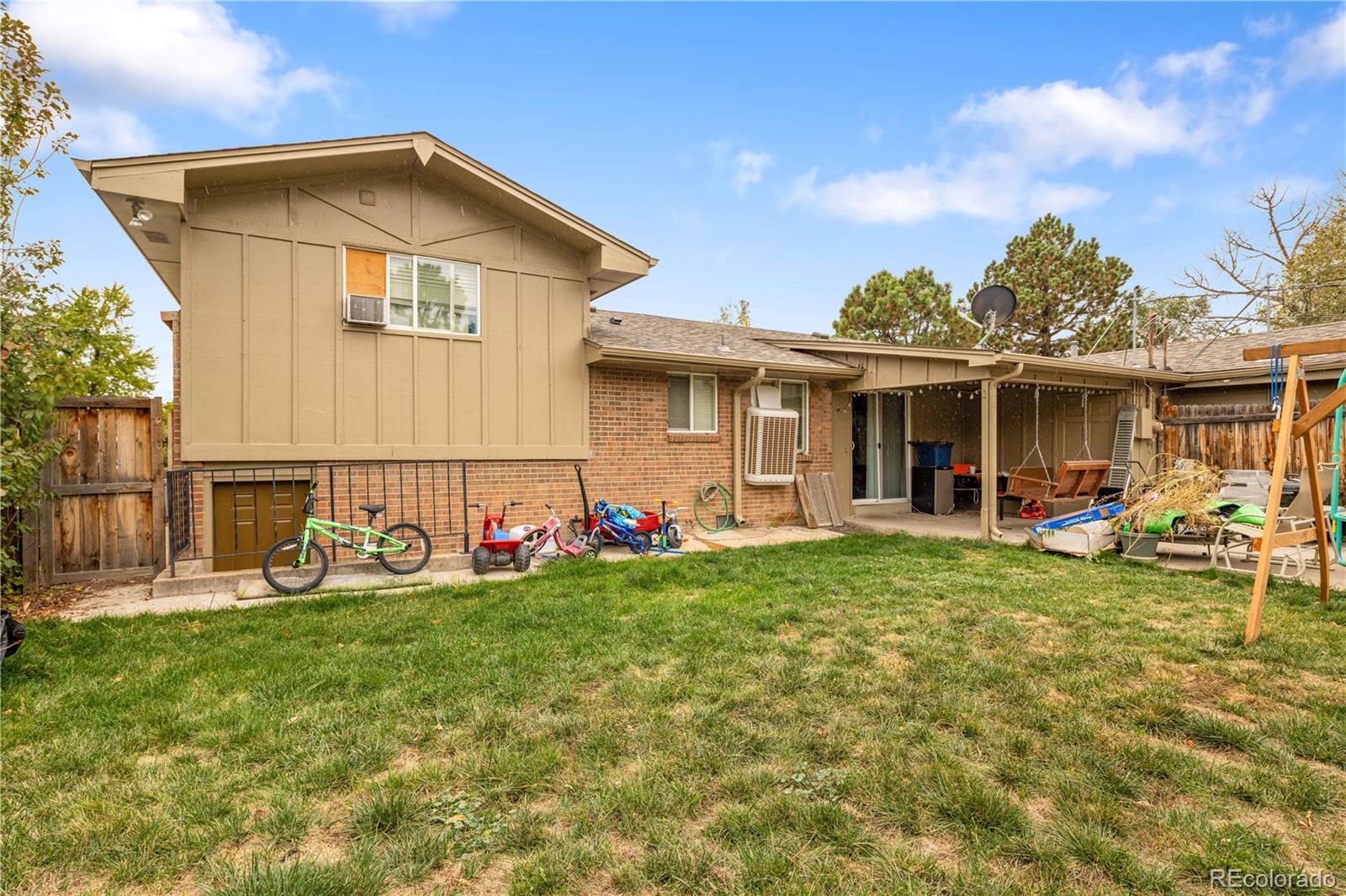 7325 W Arkansas Ave, Lakewood, CO 80232