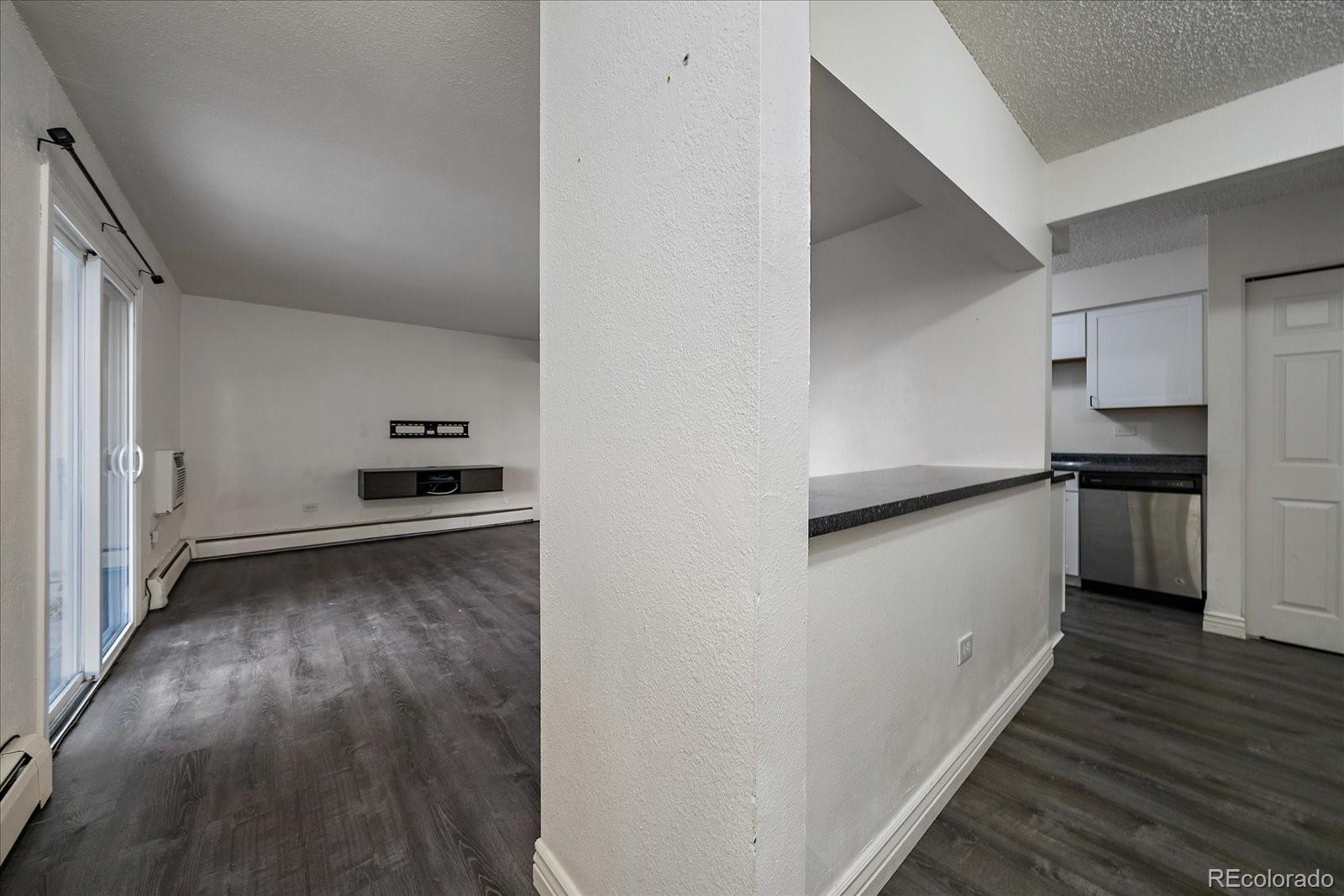 4569 S Lowell Blvd #B, Denver, CO 80236