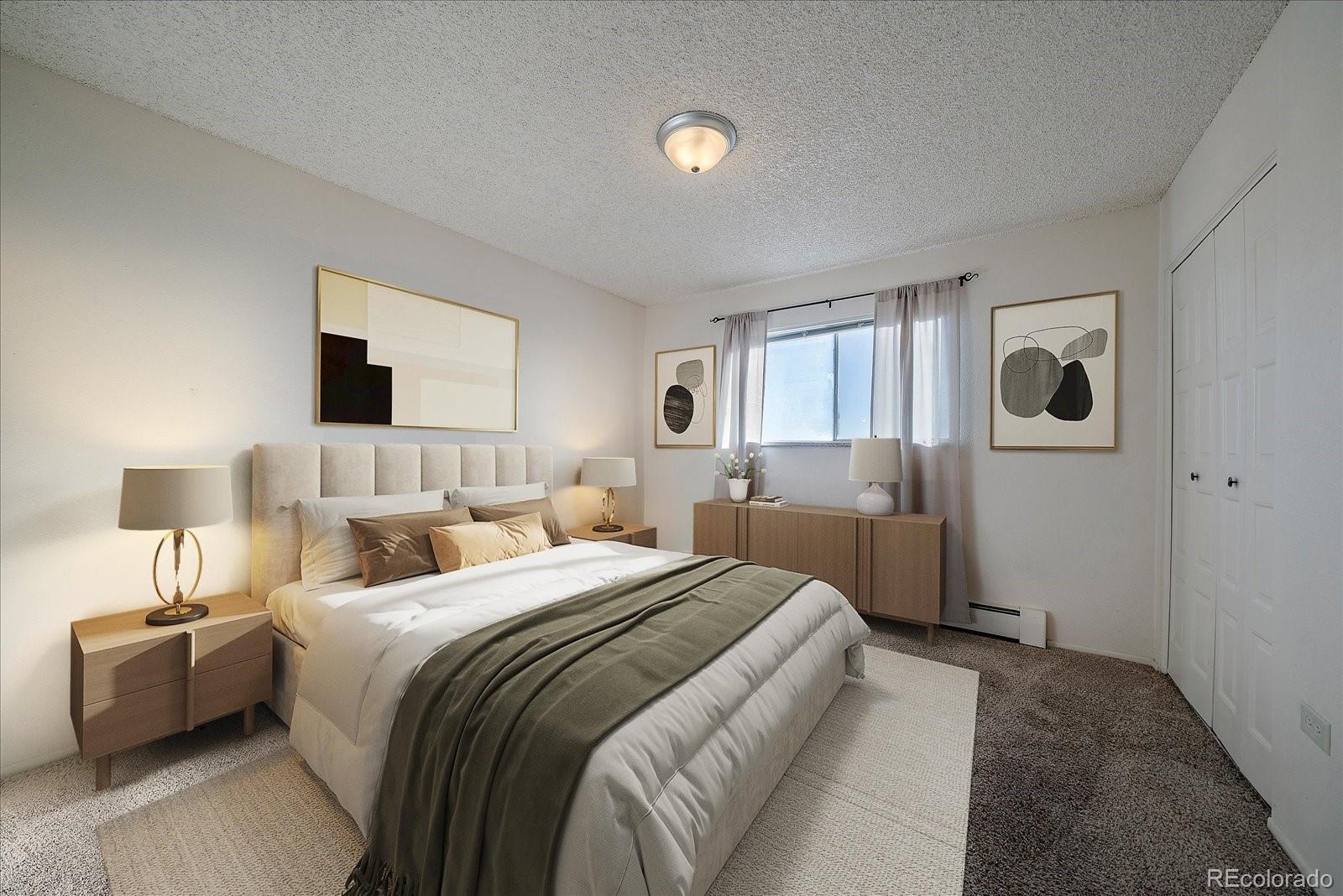4569 S Lowell Blvd #B, Denver, CO 80236