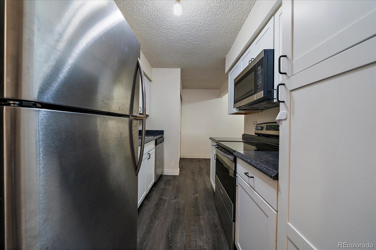 4569 S Lowell Blvd #B, Denver, CO 80236