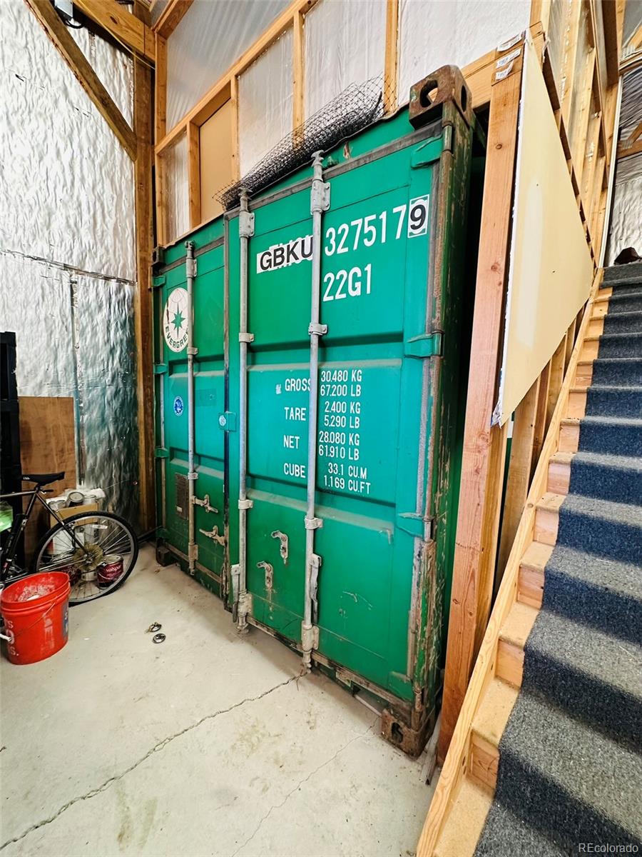 205 Hoofprint Ct, Walsenburg, CO 81089