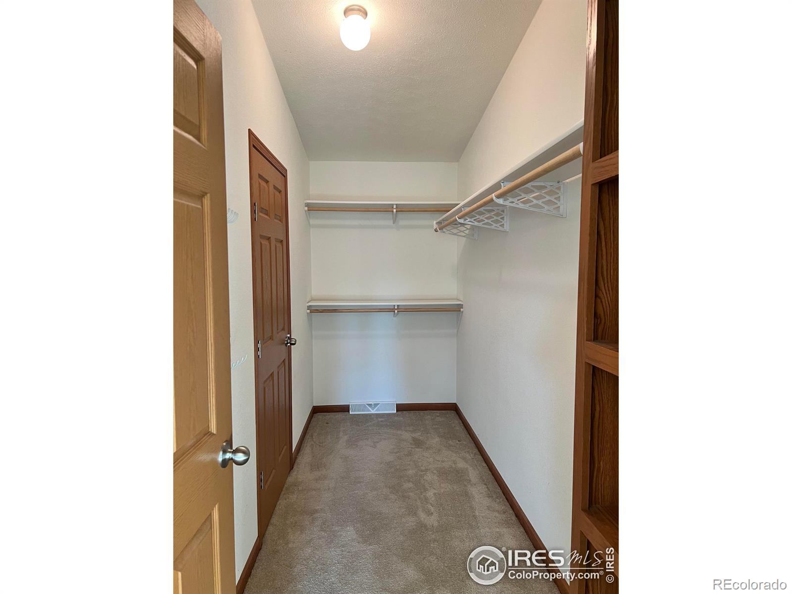 501 E Bryan St, Haxtun, CO 80731