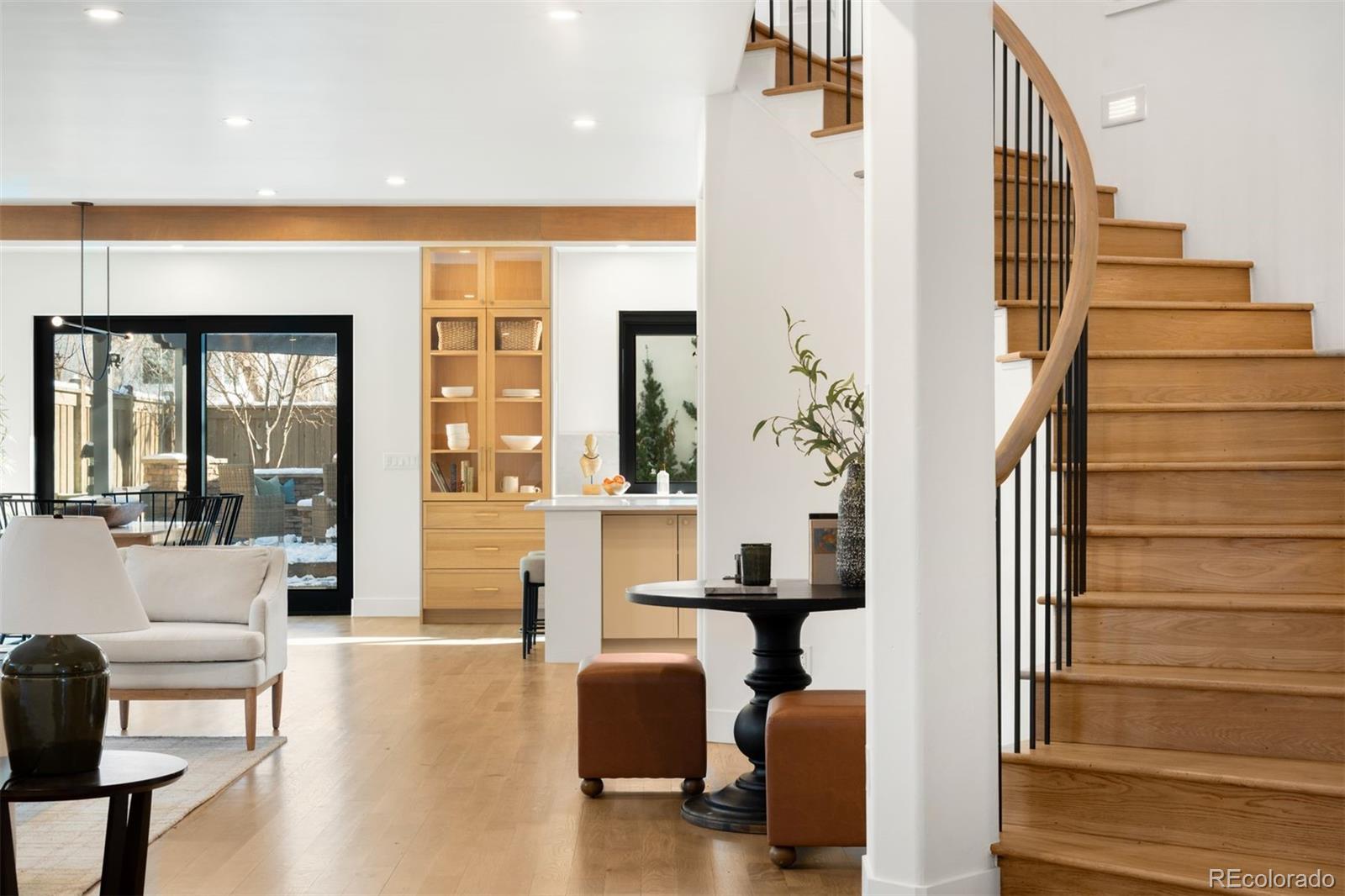 1418 S Milwaukee St, Denver, CO 80210