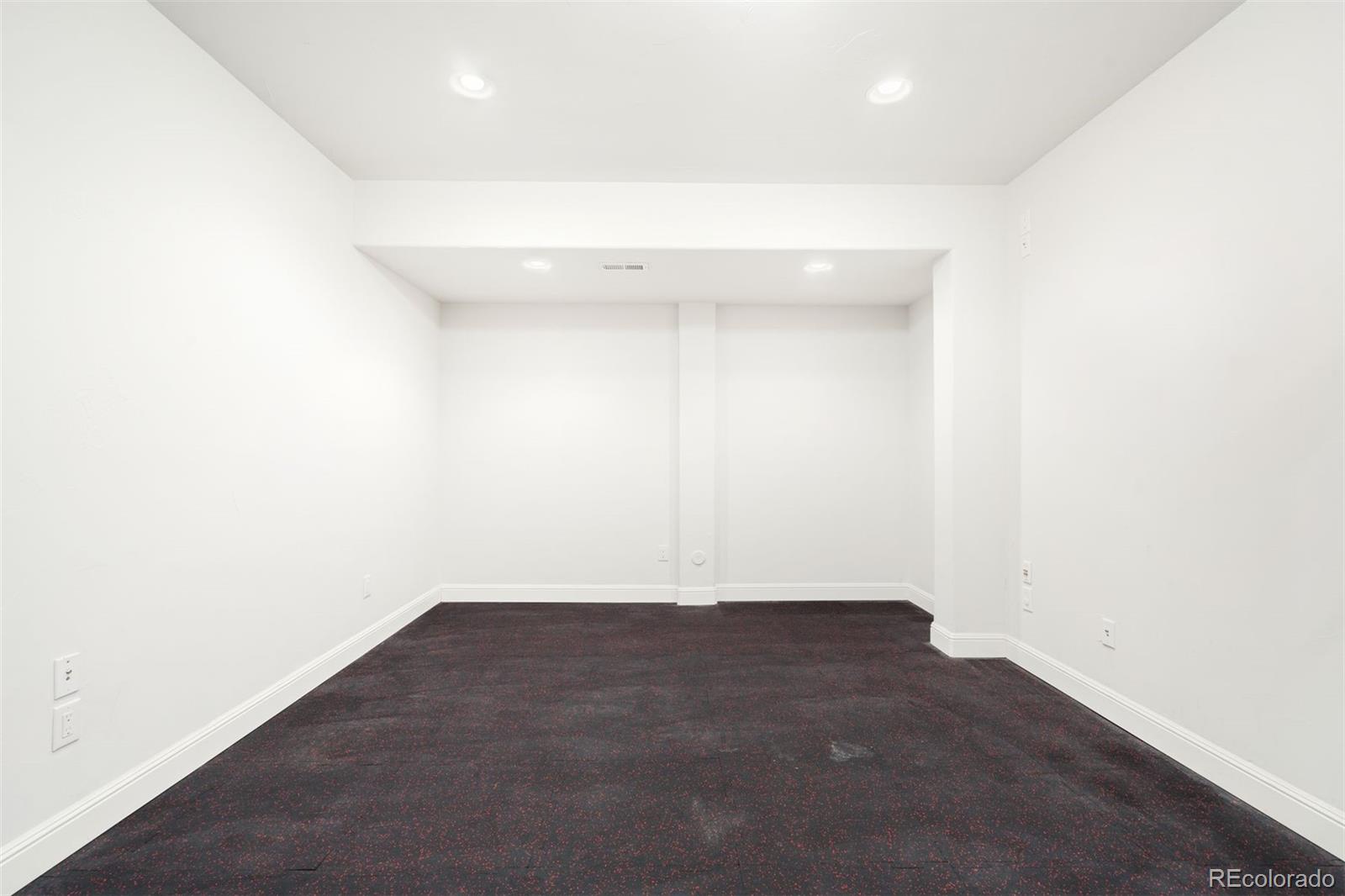 1418 S Milwaukee St, Denver, CO 80210