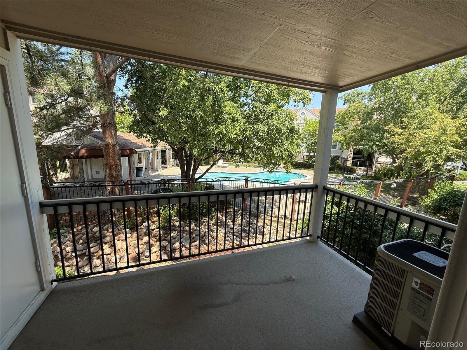 5341 W 76th Ave #213, Arvada, CO 80003
