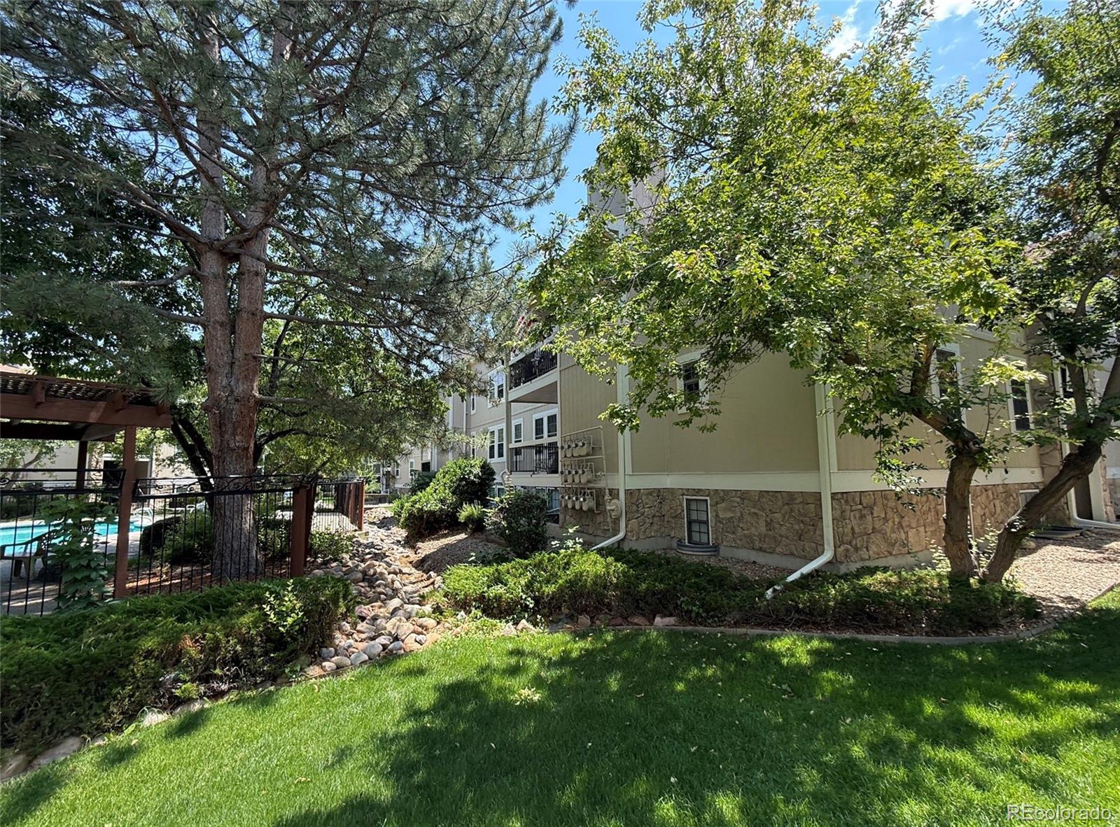 5341 W 76th Ave #213, Arvada, CO 80003