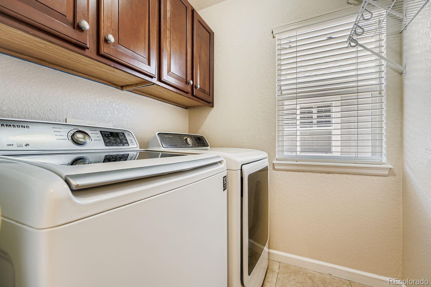 22754 E Rowland Dr, Aurora, CO 80016