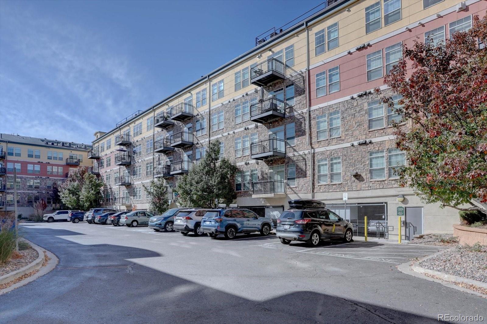 13456 Via Varra #317, Broomfield, CO 80020