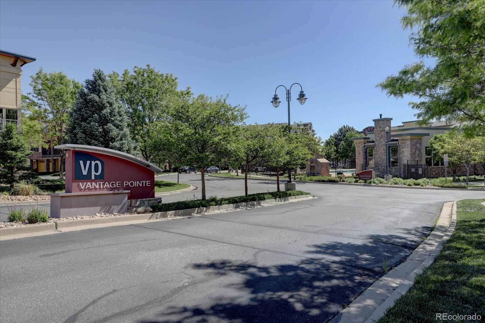 13456 Via Varra #317, Broomfield, CO 80020